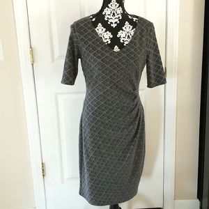 🤩 3 FOR $30 SALE🤩 Anne Klein Dress